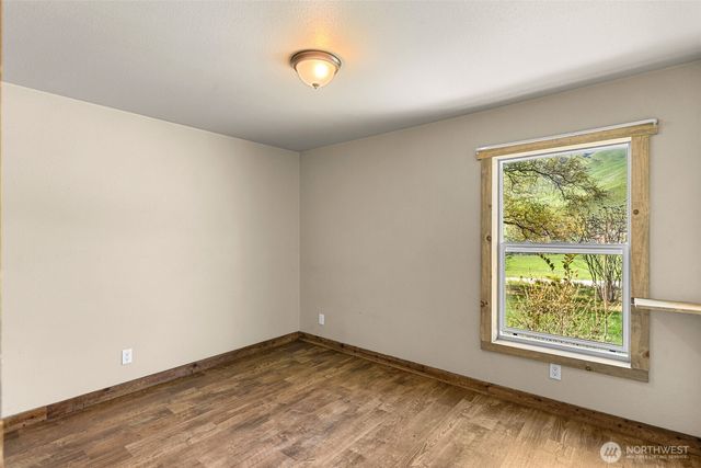 61 Twin Ponds Lane, Cashmere, WA 98815