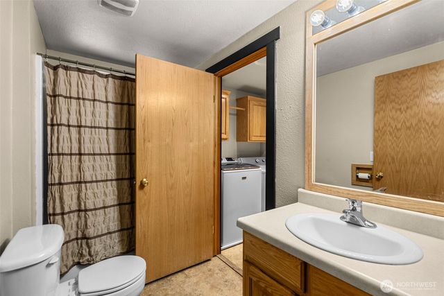 61 Twin Ponds Lane, Cashmere, WA 98815