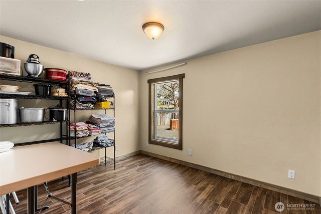 61 Twin Ponds Lane, Cashmere, WA 98815