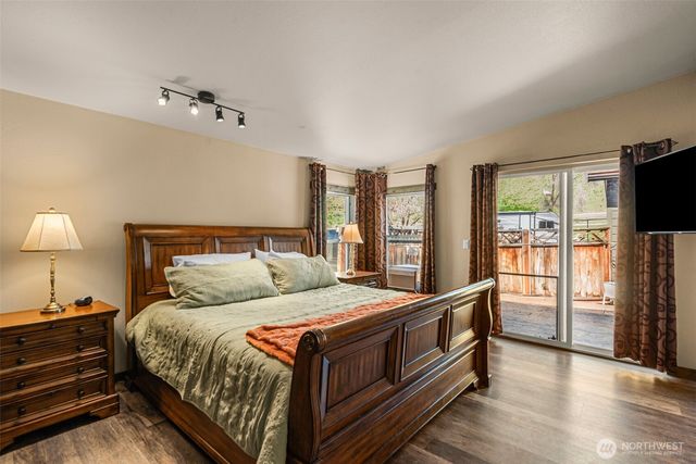 61 Twin Ponds Lane, Cashmere, WA 98815