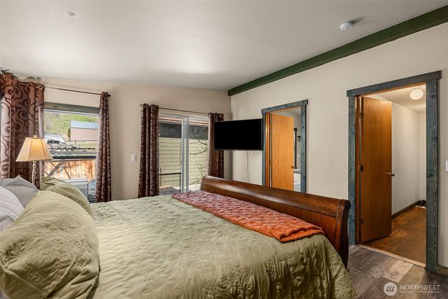 61 Twin Ponds Lane, Cashmere, WA 98815