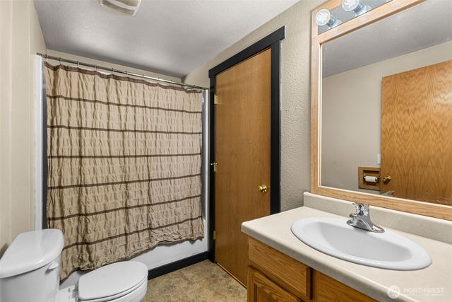 61 Twin Ponds Lane, Cashmere, WA 98815