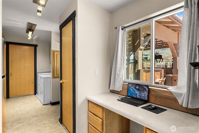 61 Twin Ponds Lane, Cashmere, WA 98815