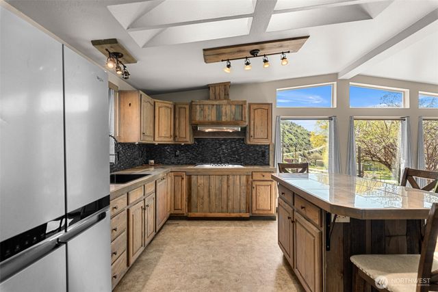 61 Twin Ponds Lane, Cashmere, WA 98815