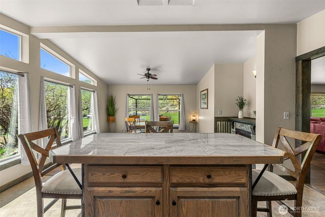 61 Twin Ponds Lane, Cashmere, WA 98815