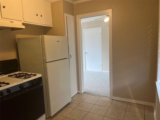 13307 Force Street, Houston, TX 77015