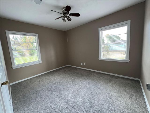 13307 Force Street, Houston, TX 77015