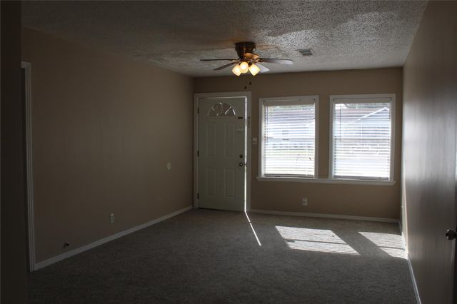 13307 Force Street, Houston, TX 77015