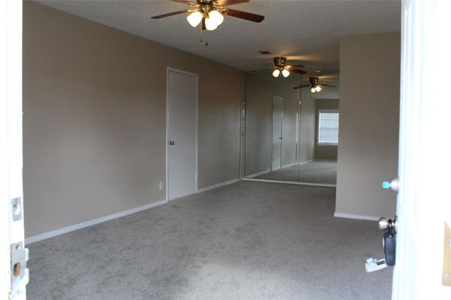 13307 Force Street, Houston, TX 77015