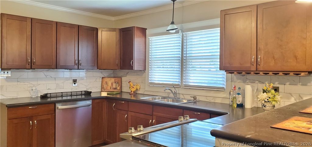 1432 Pine Valley Loop, Fayetteville, NC 28305 — photo 10
