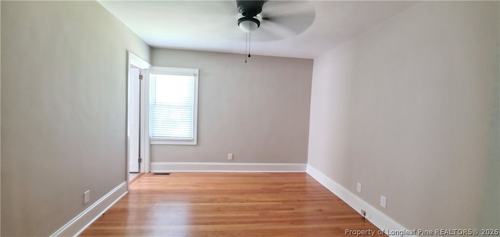 1432 Pine Valley Loop, Fayetteville, NC 28305 — photo 11