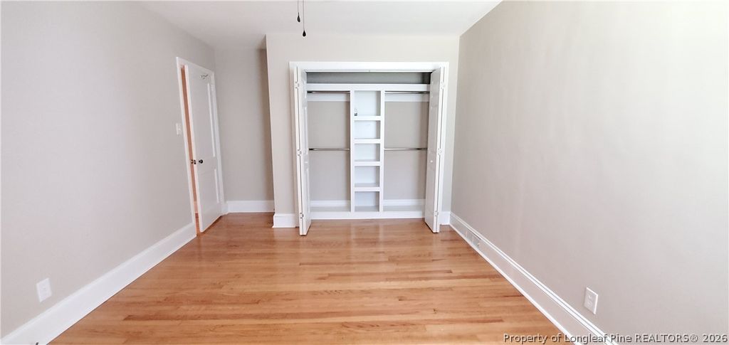 1432 Pine Valley Loop, Fayetteville, NC 28305 — photo 12