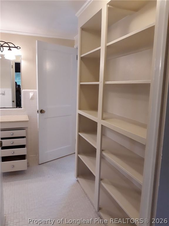 1432 Pine Valley Loop, Fayetteville, NC 28305 — photo 13