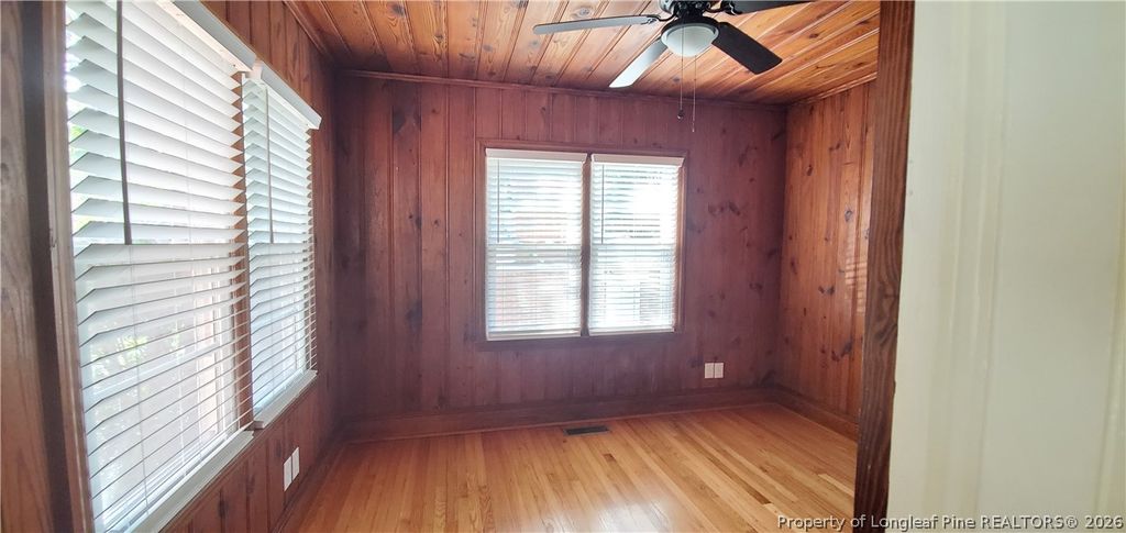 1432 Pine Valley Loop, Fayetteville, NC 28305 — photo 14