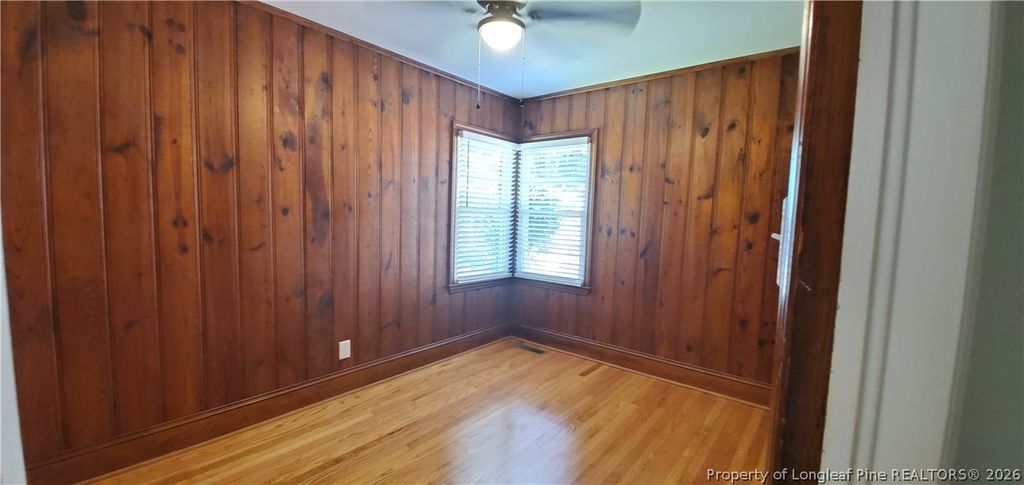1432 Pine Valley Loop, Fayetteville, NC 28305 — photo 15