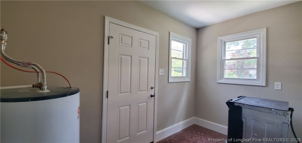 1432 Pine Valley Loop, Fayetteville, NC 28305 — photo 19