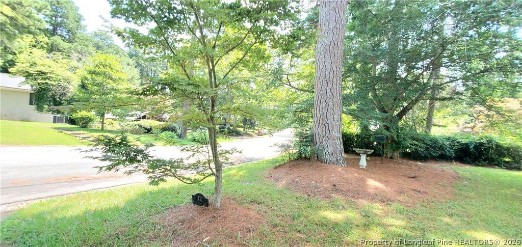 1432 Pine Valley Loop, Fayetteville, NC 28305 — photo 3
