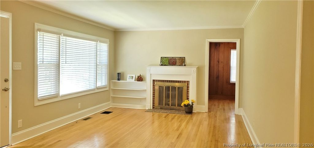 1432 Pine Valley Loop, Fayetteville, NC 28305 — photo 6