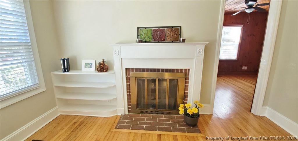 1432 Pine Valley Loop, Fayetteville, NC 28305 — photo 7