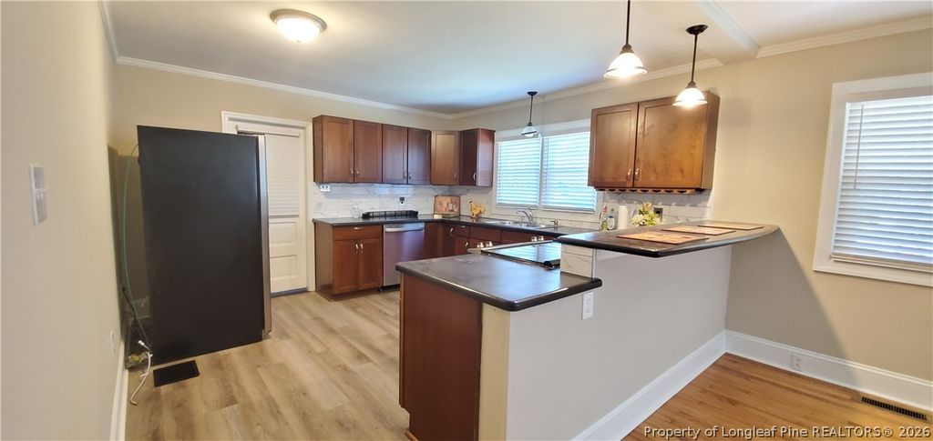 1432 Pine Valley Loop, Fayetteville, NC 28305 — photo 8