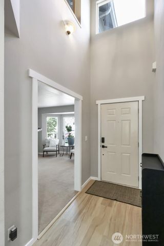 21516 102nd Street E, Bonney Lake, WA 98391