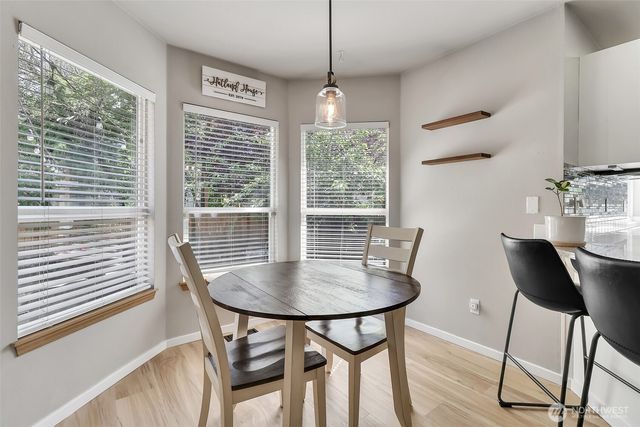 21516 102nd Street E, Bonney Lake, WA 98391