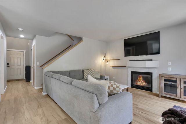21516 102nd Street E, Bonney Lake, WA 98391