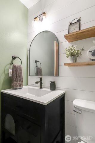21516 102nd Street E, Bonney Lake, WA 98391