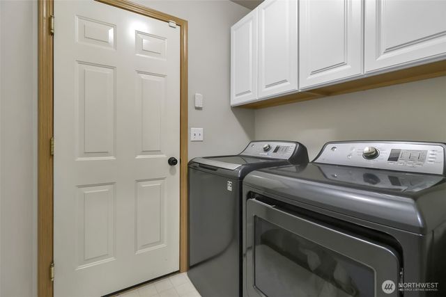 21516 102nd Street E, Bonney Lake, WA 98391