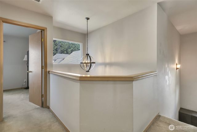 21516 102nd Street E, Bonney Lake, WA 98391