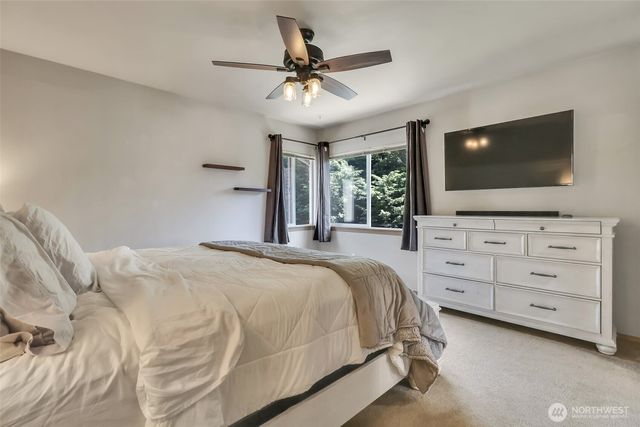 21516 102nd Street E, Bonney Lake, WA 98391