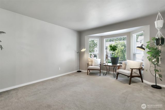 21516 102nd Street E, Bonney Lake, WA 98391