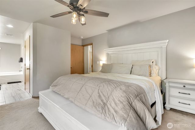 21516 102nd Street E, Bonney Lake, WA 98391