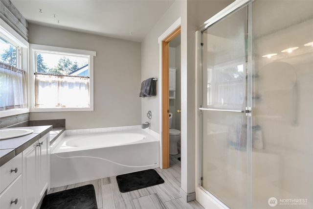 21516 102nd Street E, Bonney Lake, WA 98391