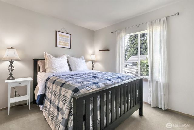21516 102nd Street E, Bonney Lake, WA 98391