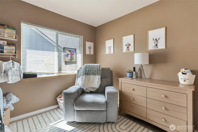 21516 102nd Street E, Bonney Lake, WA 98391