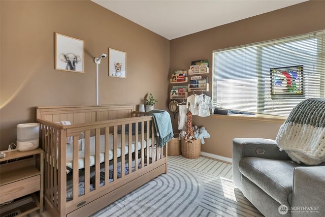 21516 102nd Street E, Bonney Lake, WA 98391