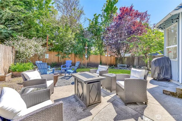 21516 102nd Street E, Bonney Lake, WA 98391