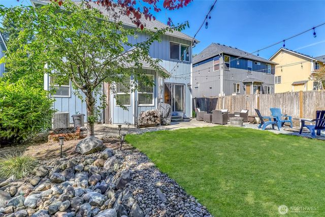 21516 102nd Street E, Bonney Lake, WA 98391