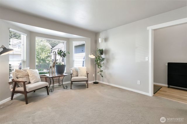 21516 102nd Street E, Bonney Lake, WA 98391