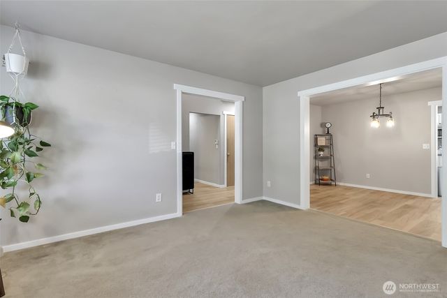 21516 102nd Street E, Bonney Lake, WA 98391