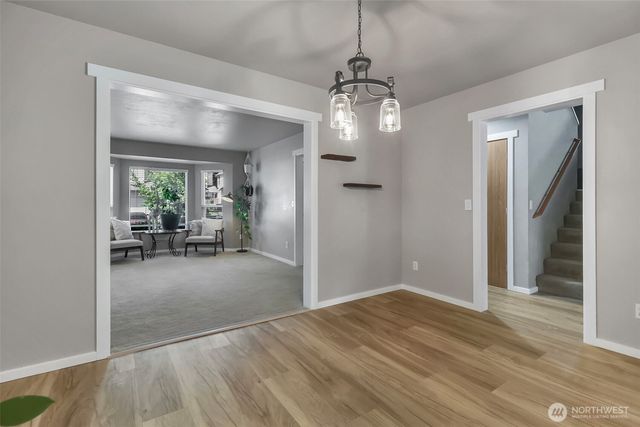 21516 102nd Street E, Bonney Lake, WA 98391