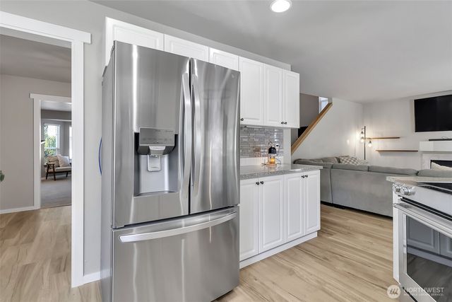 21516 102nd Street E, Bonney Lake, WA 98391