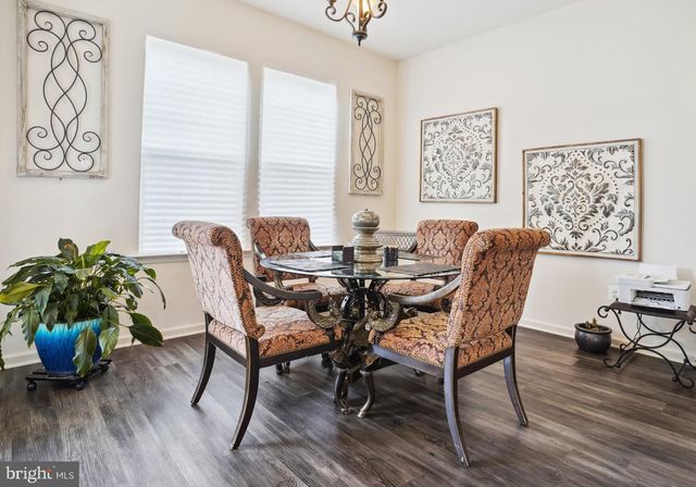 1233 COASTAL AVE, Stafford, VA 22554