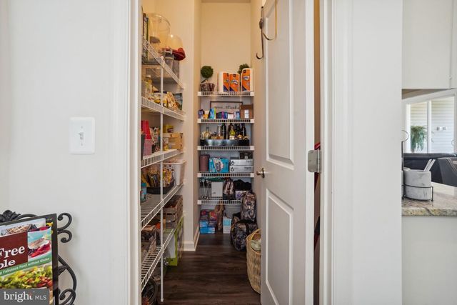 1233 COASTAL AVE, Stafford, VA 22554