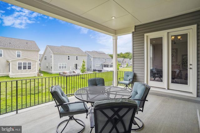 1233 COASTAL AVE, Stafford, VA 22554