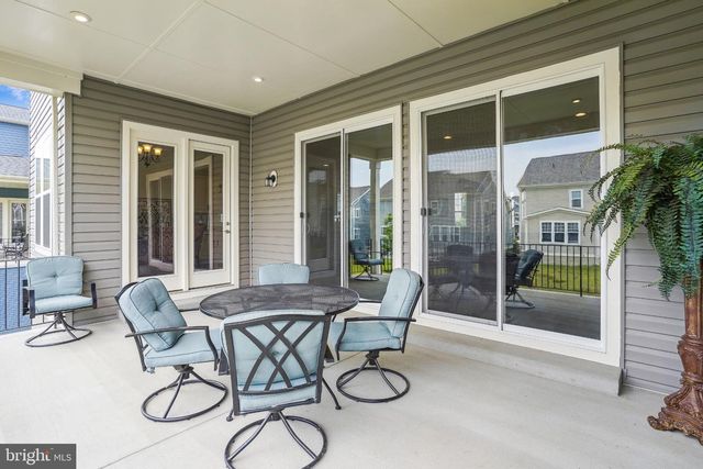 1233 COASTAL AVE, Stafford, VA 22554