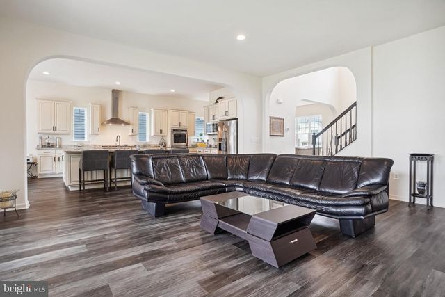 1233 COASTAL AVE, Stafford, VA 22554