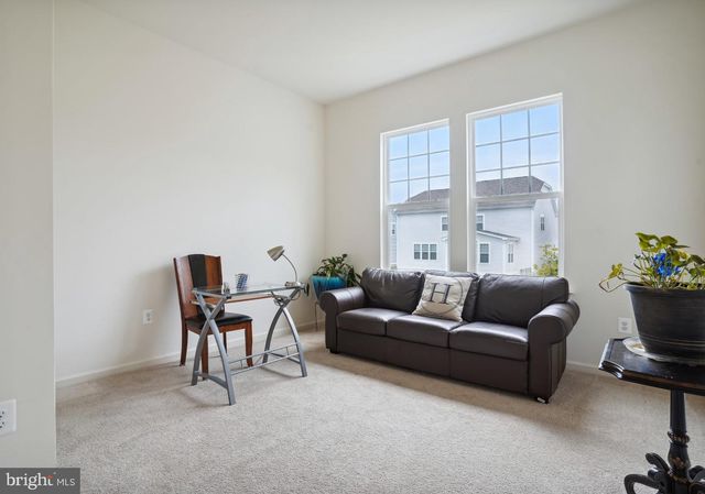 1233 COASTAL AVE, Stafford, VA 22554