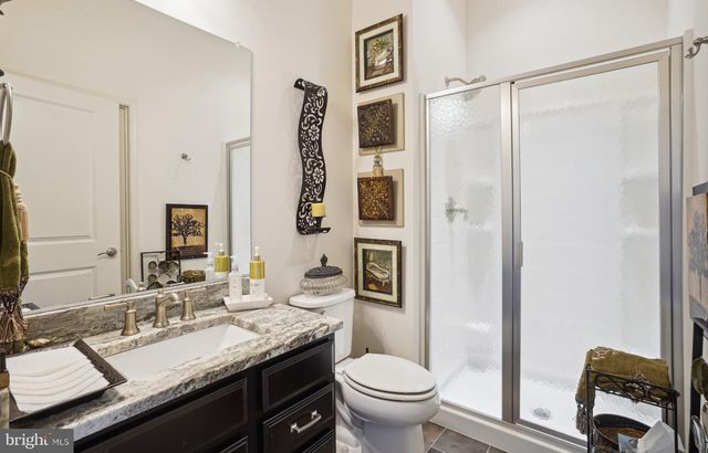 1233 COASTAL AVE, Stafford, VA 22554